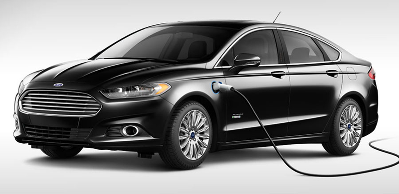 Photo borrowed without asking from Lafayette Ford